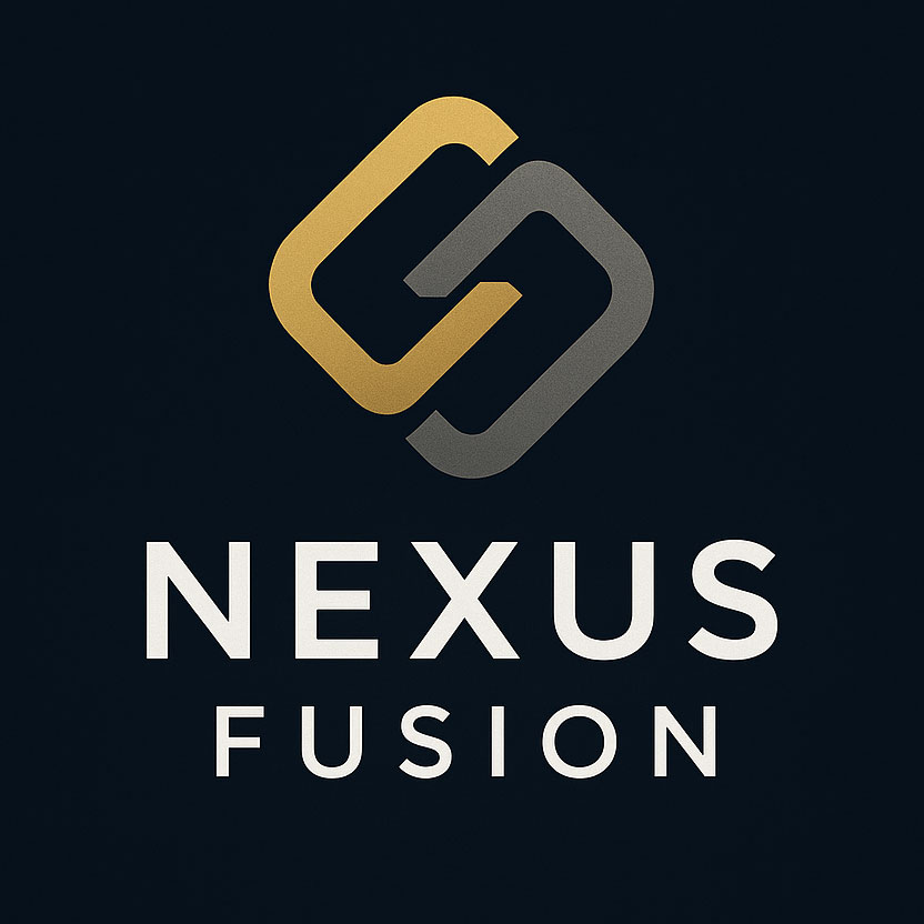 Nexus Fusion